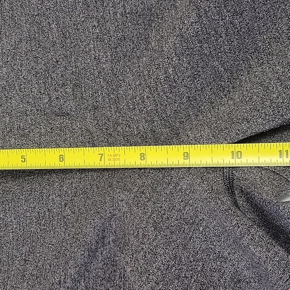 Lululemon City Trek II Trouser Pants 26.5" - Picture 14 of 15